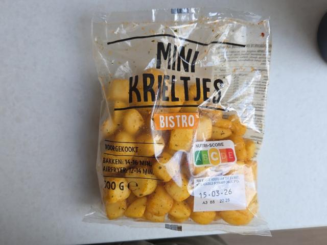 Hochgeladen von: 7sch0r