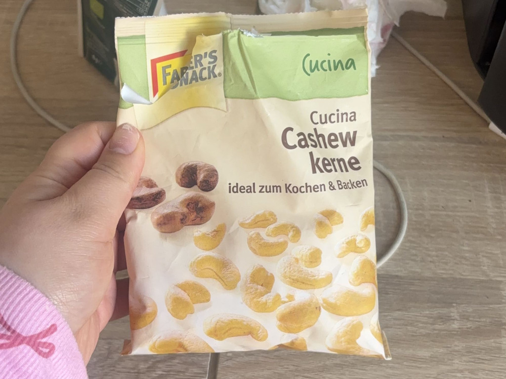 Hochgeladen von: iloomaus