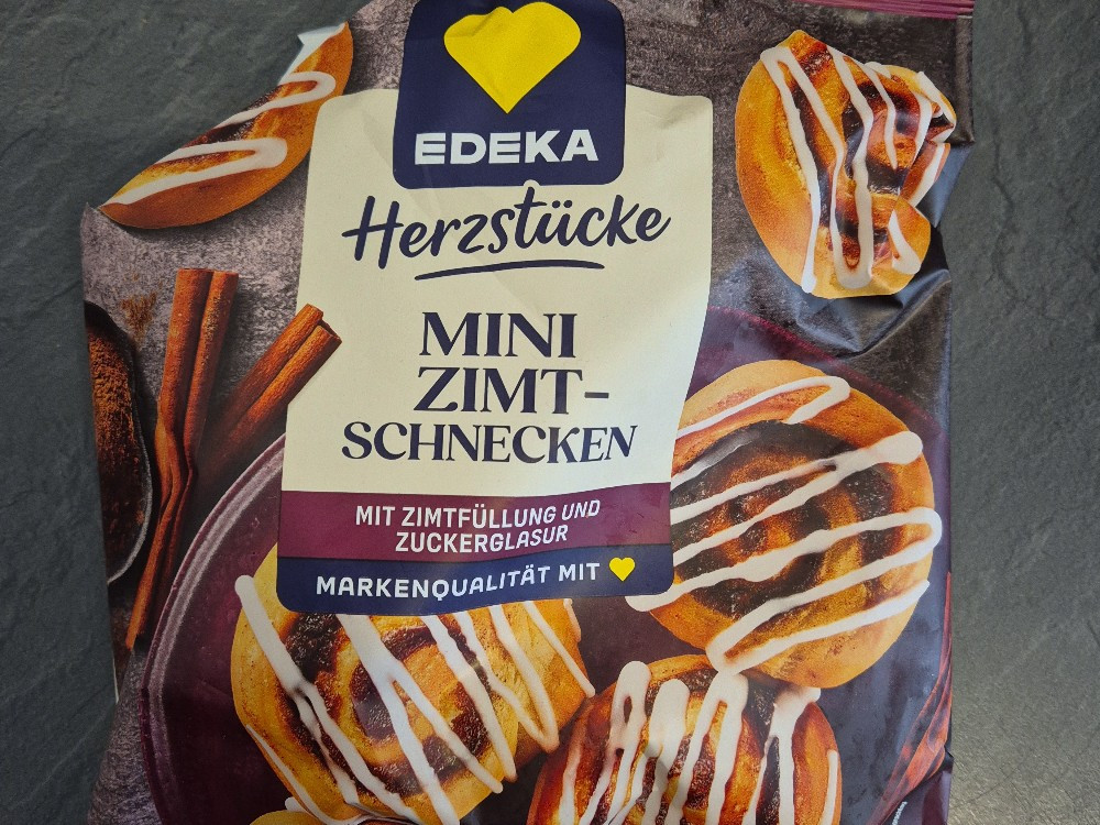 Hochgeladen von: Lala96