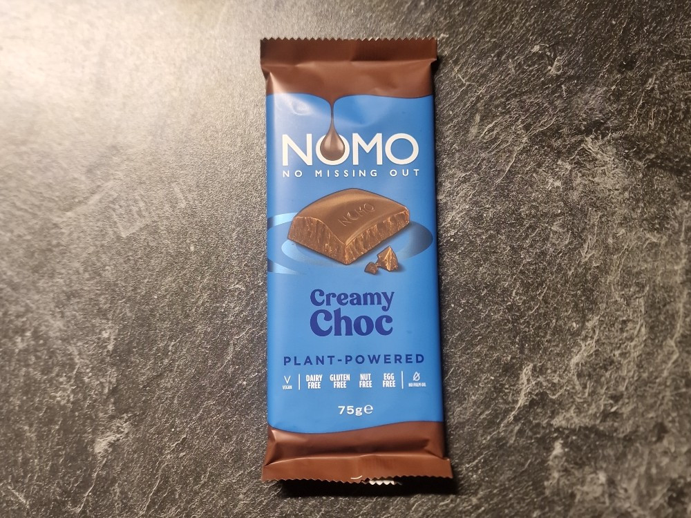 Hochgeladen von: AliaEliane