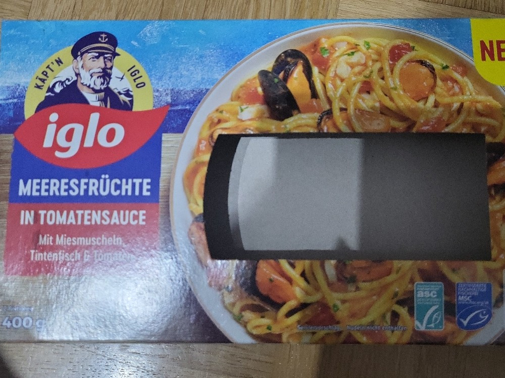 Hochgeladen von: TanteDao