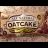 All Stars Oatcake Chocolate, Chocolate  | Hochgeladen von: Siarra