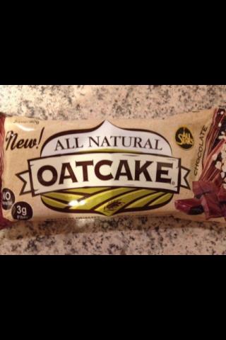All Stars Oatcake Chocolate, Chocolate  | Hochgeladen von: Siarra