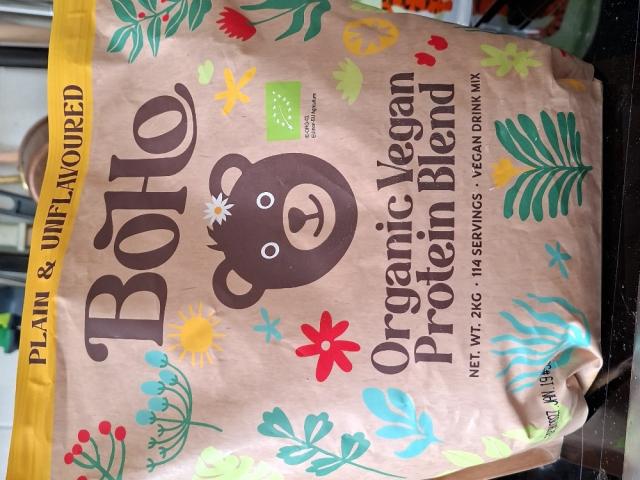 Hochgeladen von: kaesewuerfelchen Hochgeladen von: kaesewuerfelchen