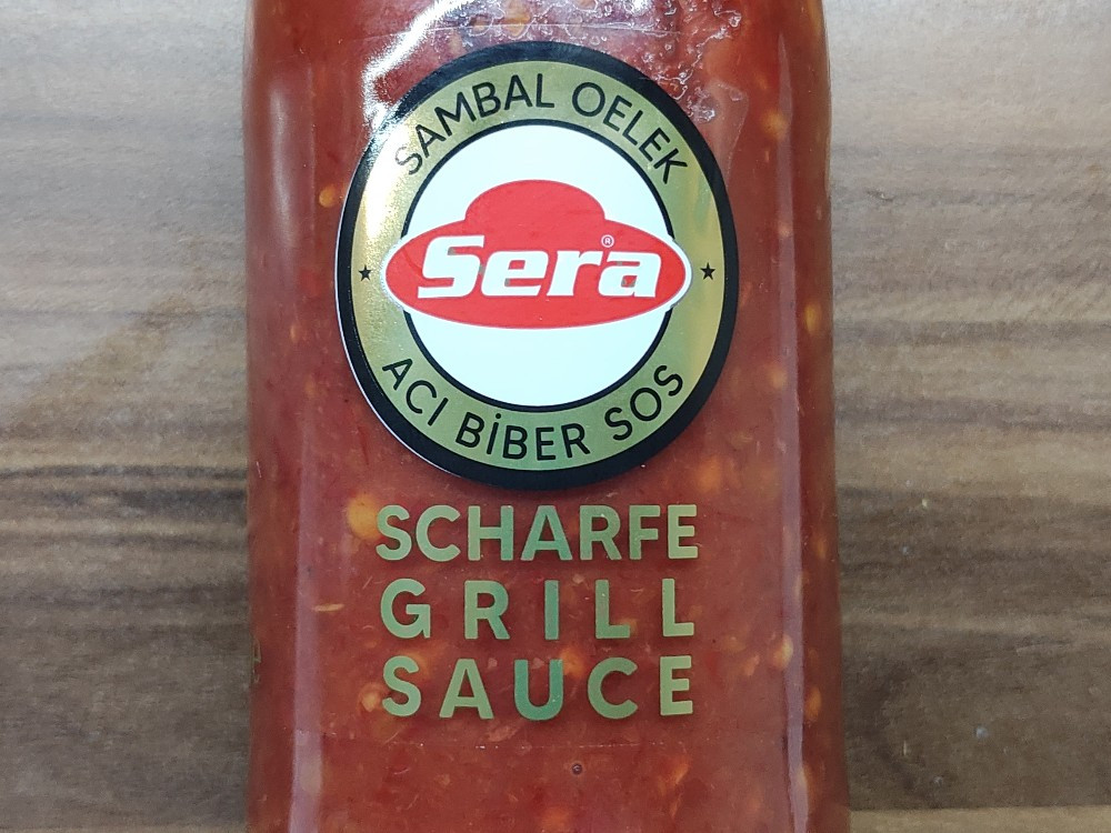 Hochgeladen von: Kerstin83