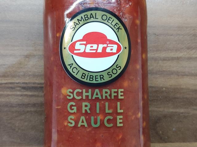 Hochgeladen von: Kerstin83 Hochgeladen von: Kerstin83