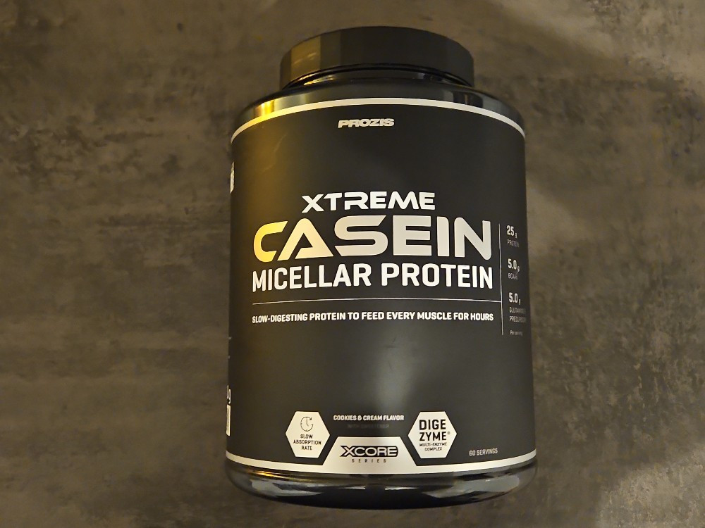 Hochgeladen von: OliverCK