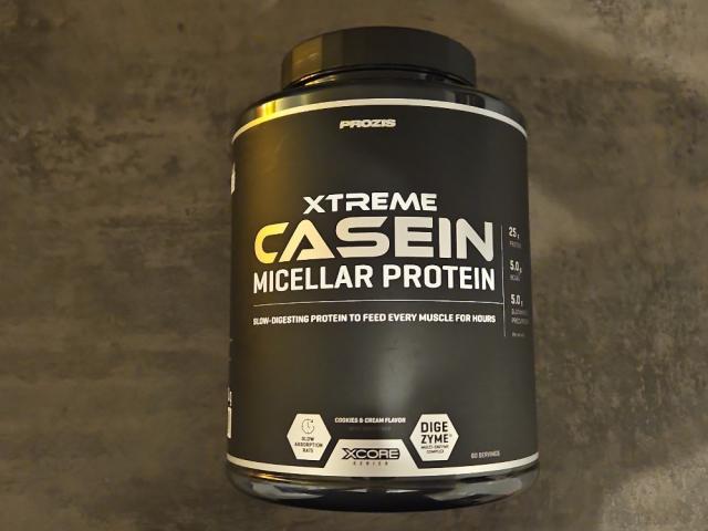 Hochgeladen von: OliverCK Hochgeladen von: OliverCK