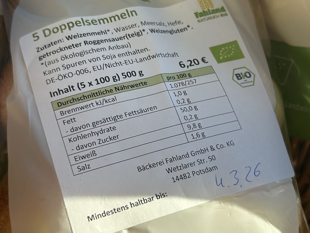 Hochgeladen von: mathilda10