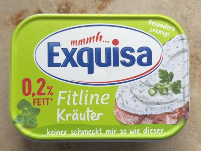 Hochgeladen von: luchec2007