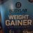 Weight Gainer Bodylab, Schoko von massiv.Ralle | Hochgeladen von: massiv.Ralle