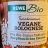 Vegane Bolognese von Chang | Hochgeladen von: Chang