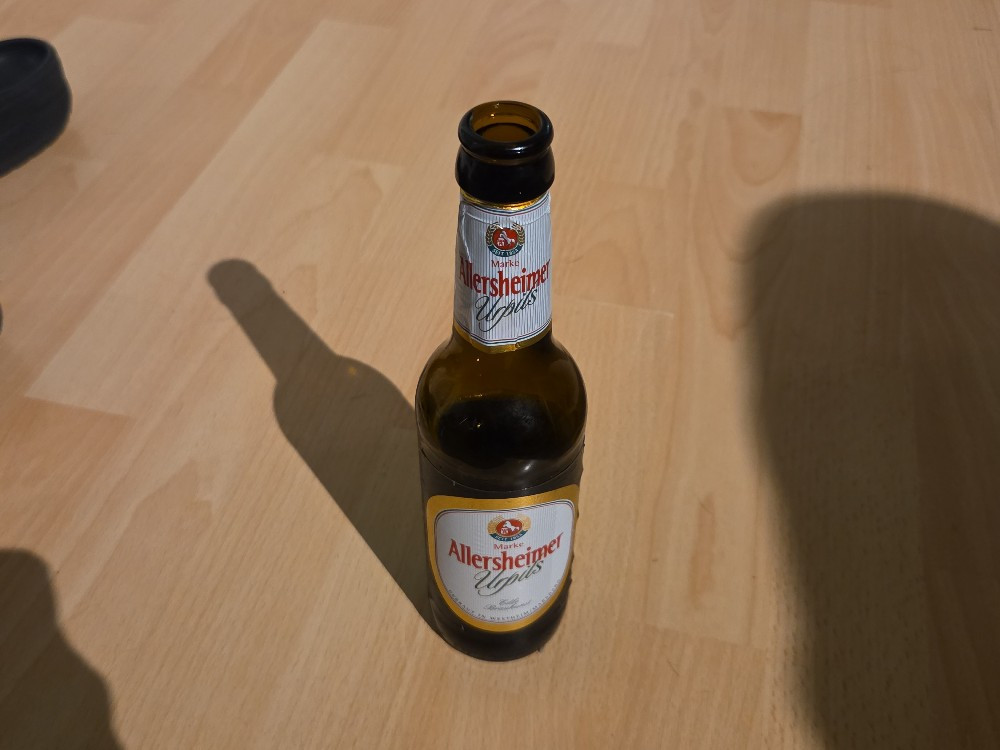 Hochgeladen von: Schezzello