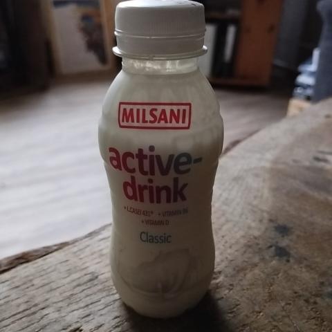 activedrink, L.Casei 431 von wagnerjagel987 | Hochgeladen von: wagnerjagel987