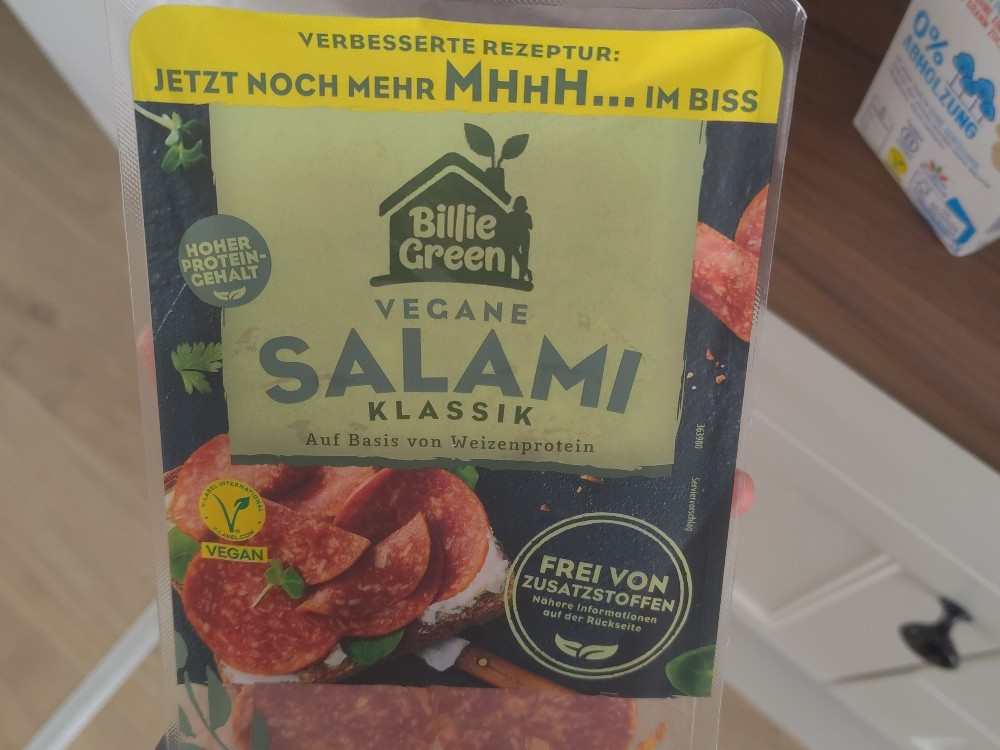 Hochgeladen von: sanbodymedia644 Hochgeladen von: sanbodymedia644