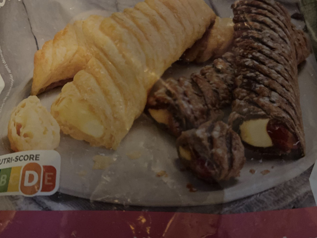 Hochgeladen von: lisastzz