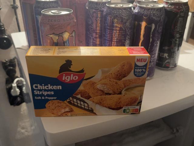 Hochgeladen von: maxpons