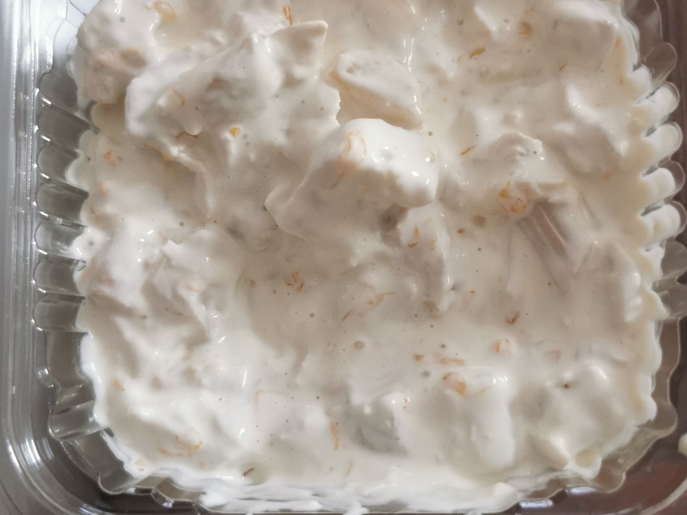 Hochgeladen von: dianaz