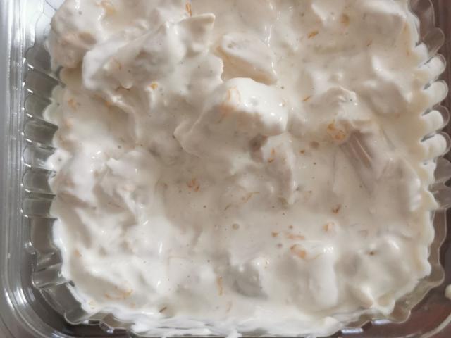 Hochgeladen von: dianaz