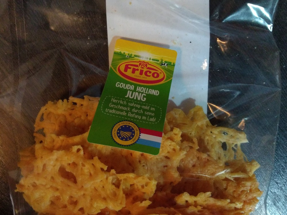 Hochgeladen von: Twerp Hochgeladen von: Twerp