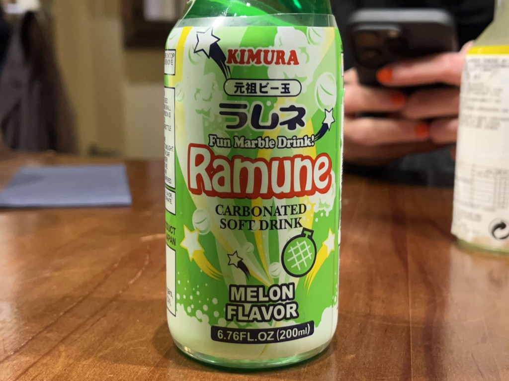 Hochgeladen von: HrVorragend