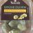 Grüne Olive, mit Frischkäsecreme Zitrone von ralphdgf1987940 | Hochgeladen von: ralphdgf1987940