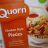 Quorn Chicken Style Pieces | Hochgeladen von: lipstick2011