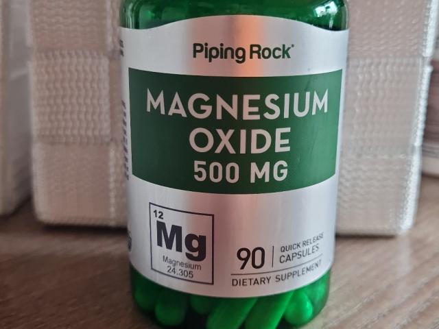 Hochgeladen von: bamsty