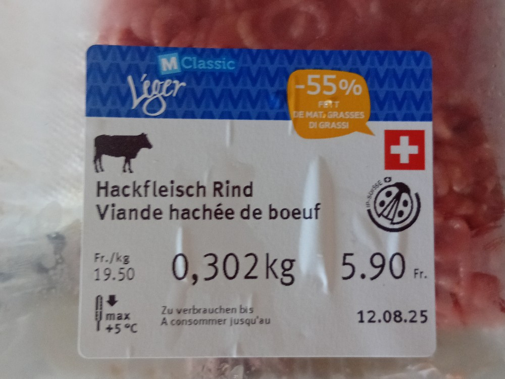 Hochgeladen von: pgh134