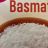 Basmati Reis von LJK1806 | Hochgeladen von: LJK1806