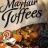 Mayfair Toffees von Jonti | Hochgeladen von: Jonti