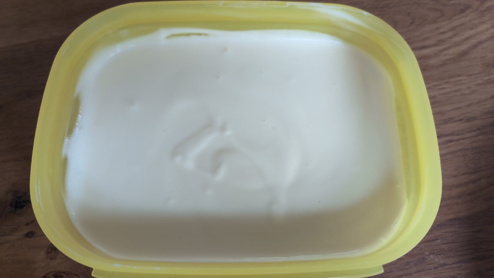 Hemmersche Joghurteis von tanhem | Hochgeladen von: tanhem
