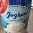 Joghurt 3,5% Fett von Lisa25190 | Hochgeladen von: Lisa25190