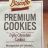 premium cookies by annkiii | Hochgeladen von: annkiii