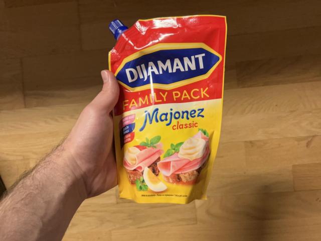 Hochgeladen von: Xeldion Hochgeladen von: Xeldion