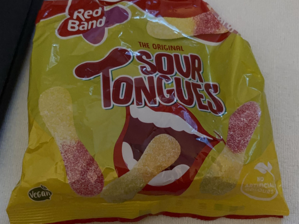 Hochgeladen von: lcg