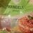 Mandeln, gehackt von Campbell | Hochgeladen von: Campbell