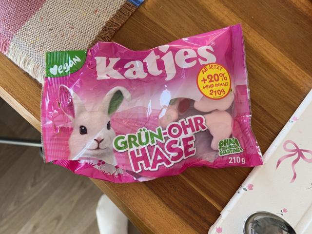 Hochgeladen von: yvonne2312