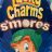 Lucky Chamrms s’mores von nilsonw323 | Hochgeladen von: nilsonw323