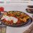 Hello Fresh, Souflaki-Räuchertofu mit Kartoffelsalat von aaannna | Hochgeladen von: aaannnaaaaa