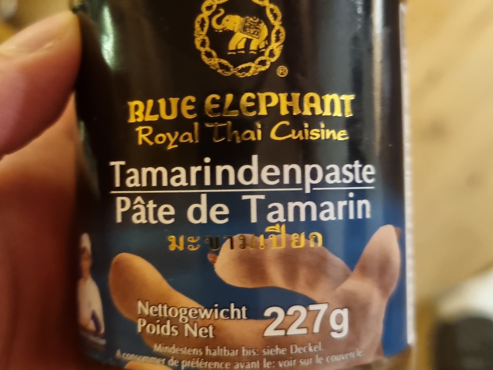 Hochgeladen von: ftab