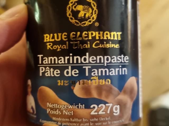 Hochgeladen von: ftab Hochgeladen von: ftab