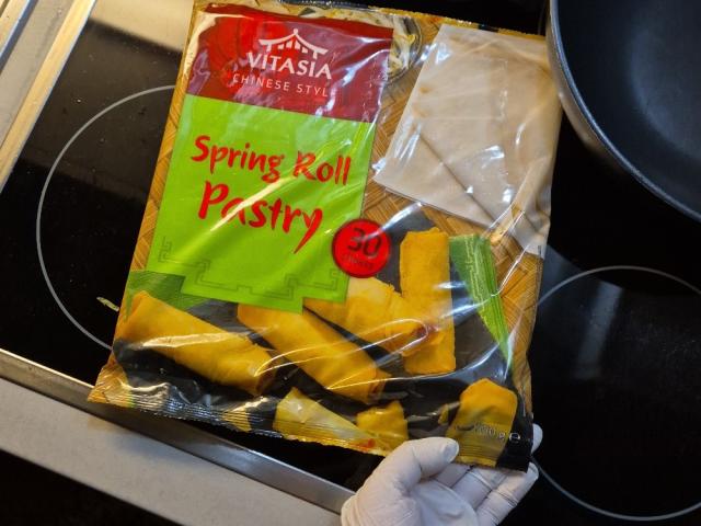 Hochgeladen von: SiD Elya