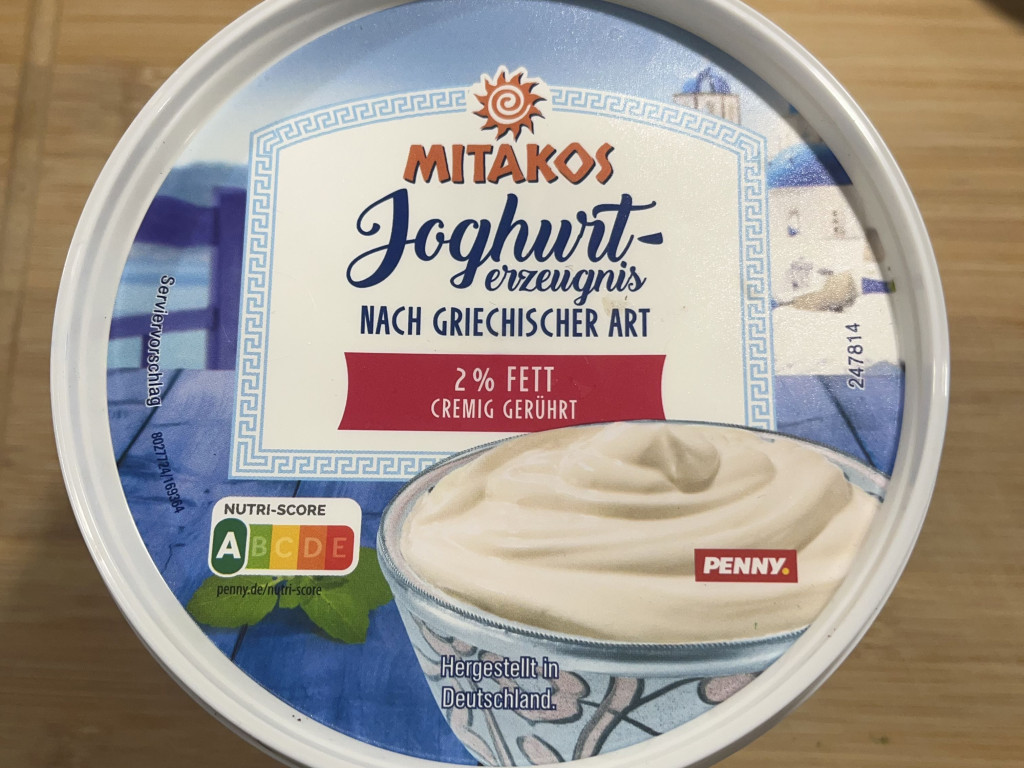 Hochgeladen von: AniS01279