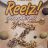 4BRO Reelz! Choc Peanut Mix von maxisfr | Hochgeladen von: maxisfr