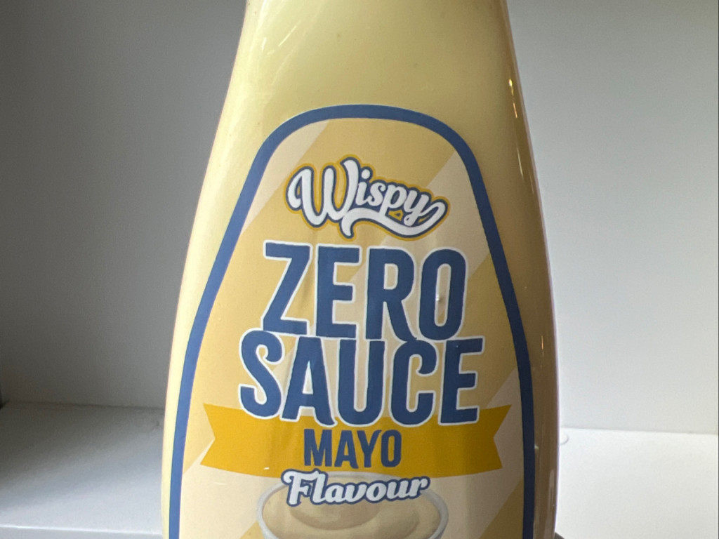 Mayonnaise von Marefarzy | Hochgeladen von: Marefarzy Mayonnaise von Marefarzy | Hochgeladen von: Marefarzy