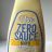 Mayonnaise von Marefarzy | Hochgeladen von: Marefarzy