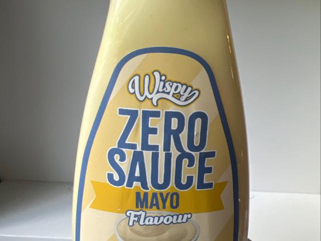 Mayonnaise von Marefarzy | Hochgeladen von: Marefarzy Mayonnaise von Marefarzy | Hochgeladen von: Marefarzy