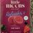 Mochi, Very Berry by jkblust | Hochgeladen von: jkblust