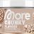 Flavor Tasty Creamy Hazelnut Bun von leonievictoriakub | Hochgeladen von: leonievictoriakub
